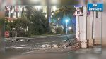 Attentat de Nice: Sur les 84 victimes, 38 sont de nationalités étrangères