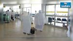Hajj 2016: Les guichets ouverts à partir du 26 juillet