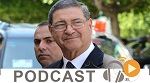 Micro Jawhara du mercredi 20 juillet 2016