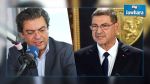 Ben Ticha est-il à l'origine des menaces proférées contre Habib Essid?