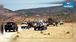 Ben Guerdane: L'armée arrête un individu impliqué dans des affaires terroristes