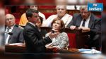 Interdiction du salafisme en France? Voici la réponse de Manuel Valls