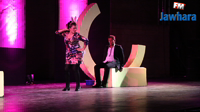 festival International de Sousse : La pièce théâtrale 