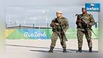 Brésil : Un groupe terroriste démantelé à quelques jours des JO 2016