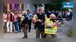 L'Iran condamne la fusillade de Munich