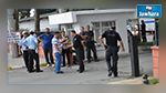 Putsch en Turquie: Erdogan décide la fermeture de 1034 écoles privées