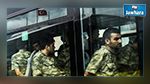 Putsch en Turquie: 1200 militaires libérés