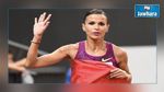 Meeting de Londres : Habiba Ghribi s'impose sur le 3000m Steeple