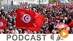 Tounsi Mahararch du lundi 25 juillet 2016