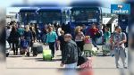 Tourisme à Djerba : Les indicateurs en hausse