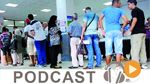 Revue de presse du mardi 26 juillet 2016