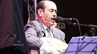Festival International de Bizerte : Lotfi Bouchnak
