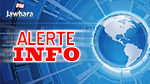 Prise d'otage en cours dans une église en France