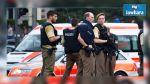 Fusillade dans un hôpital à Berlin : Un médecin tué