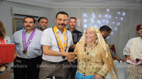 Sousse : Partenariat signé entre 
