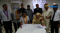 Sousse : Partenariat signé entre 