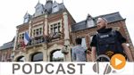 Journal Info 07h00 du mercredi 27 juillet 2016