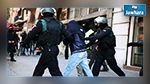 Espagne: Deux Marocains arrêtés, suspectés de financer l'organisation terroriste Daech