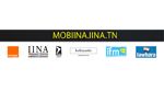 Orange Tunisie et l’IINA lancent le festival du film mobile pour les jeunes, MOBIINA : Racontez-nous une histoire en une minute !