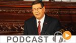 Journal Info 07h00 du jeudi 28 juillet 2016