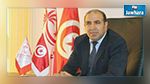 Hatem Ferjani: Essid n'est plus la 