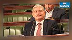 Sahbi Ben Fraj: Ce vote de renouvellement de confiance n'est pas objectif