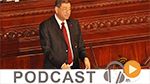  Journal Info 12h00 du samedi 30 juillet 2016