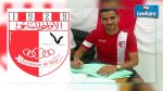 Ghazi Naïri rejoint l'OB
