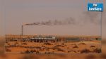 Quatre entreprises pétrolières consacrent trois millions de dinars à l'initiative privée