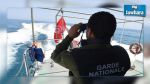 Sfax : Une tentative d'immigration clandestine avortée