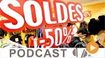 Business News du mardi du 2 août 2016