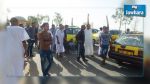 La taxe imposée pour entrer en Tunisie suscite l'indignation des Algériens