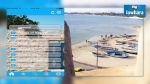 Hammamet : Lancement d'une nouvelle application destinée aux touristes