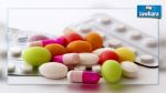 Un traitement contre la schizophrénie, bientôt commercialisé en Tunisie