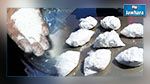30 kg de cocaïne saisis à Nabeul