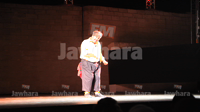 Festival International de Sousse: 