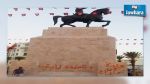 La campagne « Weldek Fi Darek » passe des réseaux sociaux aux statues de Bourguiba !