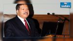 Décès du scientifique égyptien Ahmed Zewail, prix Nobel de Chimie 1999