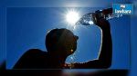 Hausse des températures: Comment se protéger?