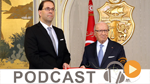 Al Hadath du mercredi 3 août 2016