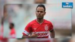Officiel: Zouhaier Dhaouadi signe avec l'ESS