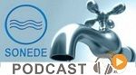 Micro Jawhara du mercredi 3 août 2016