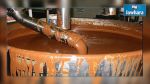 Manouba : Saisie de produits périmés dans une usine de production de chocolat