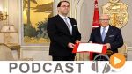 Journal Info 00h00 du jeudi 4 août 2016