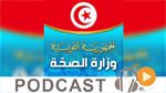 Journal Info 07h00 du jeudi 4 août 2016