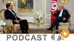 Revue de presse du jeudi 4 août 2016