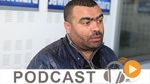 Al Hadath du jeudi 4 août 2016
