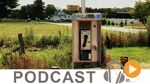 Nabbar News du vendredi 5 août 2016