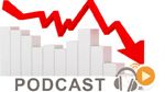 Business News du vendredi 5 Août 2016