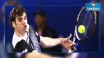 JO 2016- Tennis : Malek Jaziri affronte Tsonga